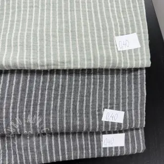 Paket blaga dvojna gaza 2486
