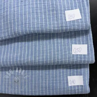 Paket blaga dvojna gaza 2487
