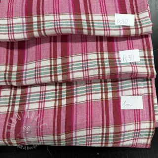 Paket blaga dvojna gaza 2489