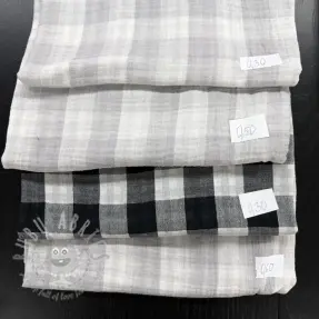 Paket blaga dvojna gaza 2492