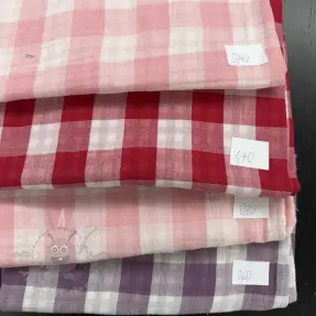Paket blaga dvojna gaza 2494