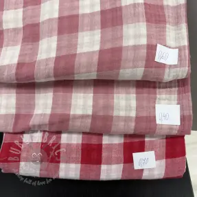 Paket blaga dvojna gaza 2496