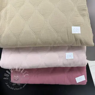 Paket blaga dvojna gaza 2497