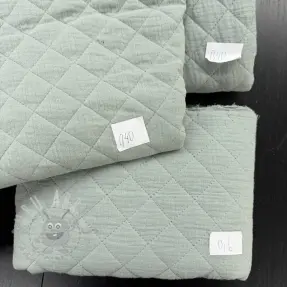 Paket blaga dvojna gaza 2498