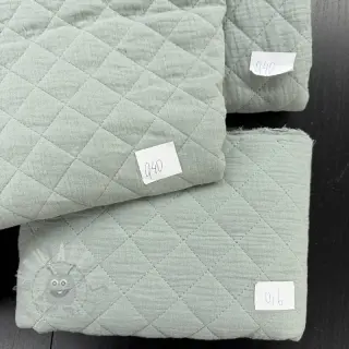 Paket blaga dvojna gaza 2498