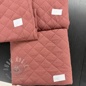 Paket blaga dvojna gaza 2499