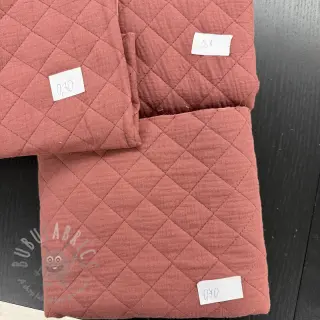 Paket blaga dvojna gaza 2499