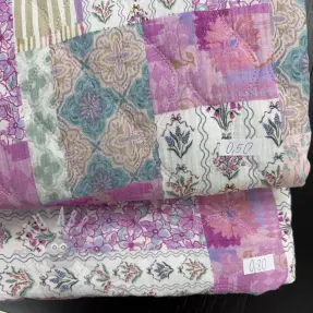 Paket blaga dvojna gaza 2500