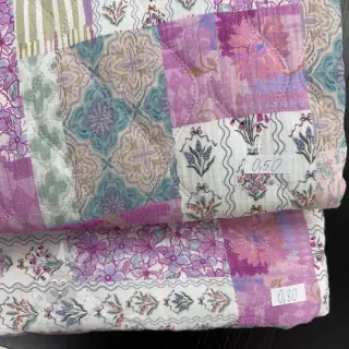Paket blaga dvojna gaza 2500