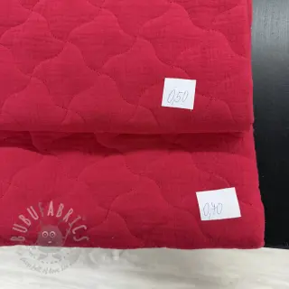 Paket blaga dvojna gaza 2501