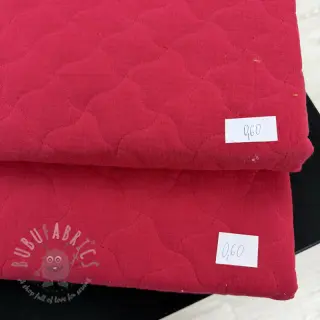 Paket blaga dvojna gaza 2502
