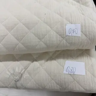 Paket blaga dvojna gaza 2503