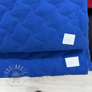 Paket blaga dvojna gaza 2504