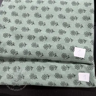 Paket blaga žamet STRETCH 102