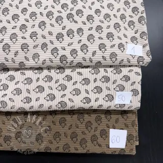 Paket blaga žamet STRETCH 104
