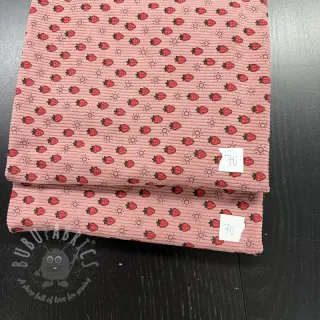 Paket blaga žamet STRETCH 107