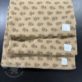 Paket blaga žamet STRETCH 108