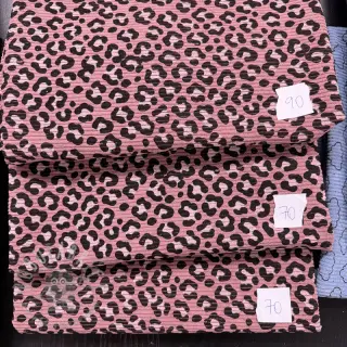 Paket blaga žamet STRETCH 110