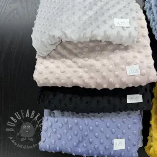 Paket blaga MINKY 061