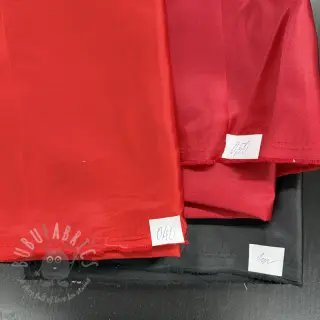 Paket blaga saten 118