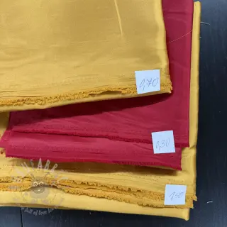 Paket blaga saten 119
