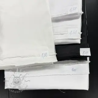 Paket blaga saten 120