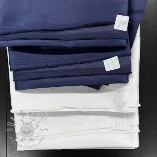 Paket blaga saten 121