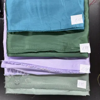 Paket blaga saten 122