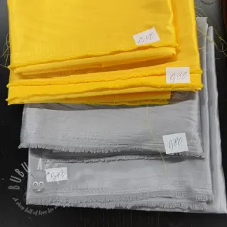 Paket blaga saten 123