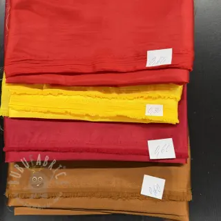 Paket blaga saten 124