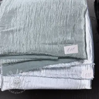 Paket blaga saten DION 008