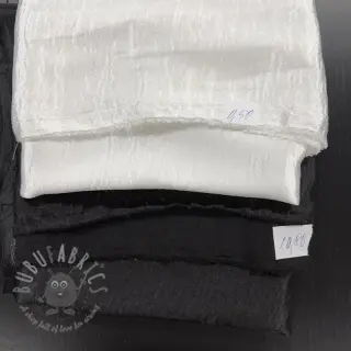 Paket blaga saten DION 009