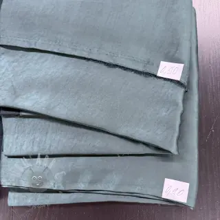 Paket blaga saten SOIVE 014