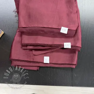 Paket blaga saten SOIVE 015