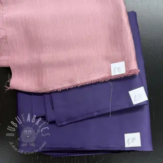 Paket blaga saten SOIVE 019