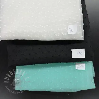 Paket blaga Tulle 171