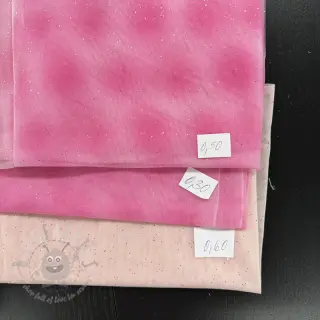Paket blaga Tulle 176