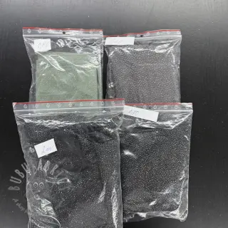 Paket blaga Tulle 185