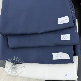 Zadnji kosi paket LYOCELL 001