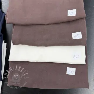 Zadnji kosi paket LYOCELL 002