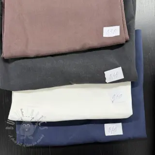 Zadnji kosi paket LYOCELL 003