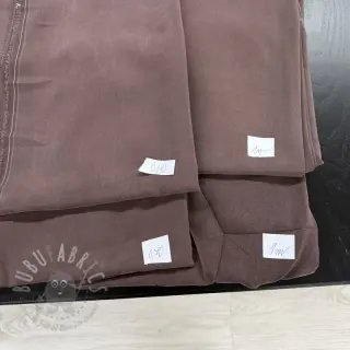 Zadnji kosi paket LYOCELL 004