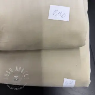 Paket blaga VELVET 018