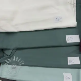 Paket blaga viskoza 701