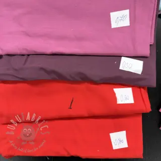 Paket blaga viskoza 702