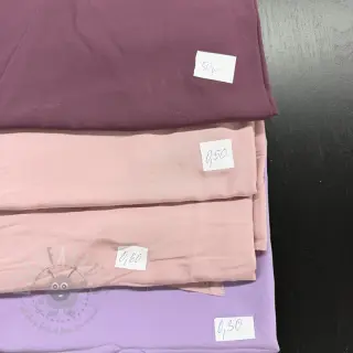 Paket blaga viskoza 679
