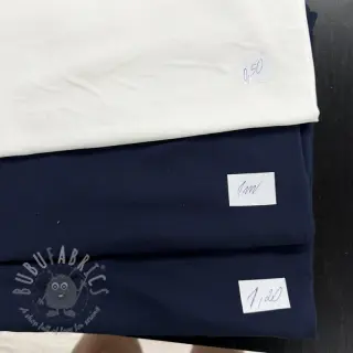 Paket blaga viskoza 681