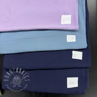Paket blaga viskoza 682