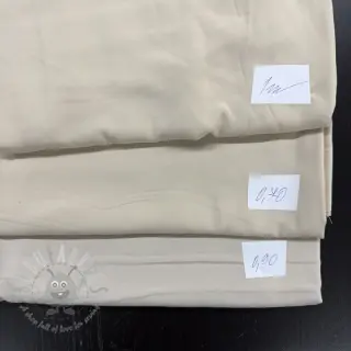 Paket blaga viskoza 683