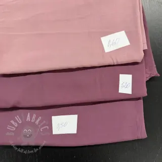 Paket blaga viskoza 684